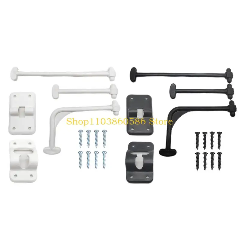 242a Внешняя дверь держателя держателя крючков T
242a Внешняя дверь держателя держателя крючков T