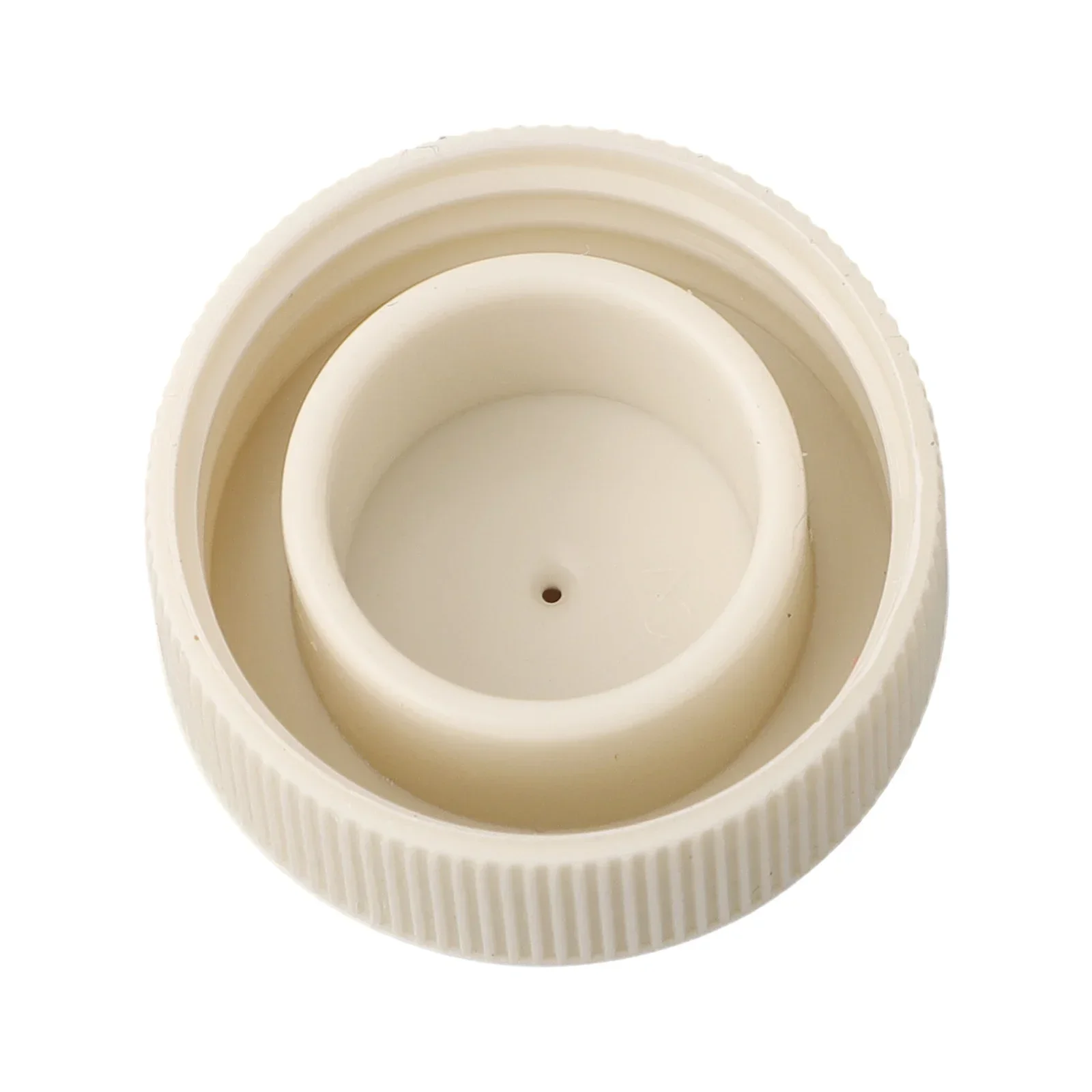Universal Fitment, Drain Plug Cap For Intex Above Ground Pool Filter Pump, Reliable Performance And Easy To Install
Universal Fitment, Drain Plug Cap For Intex Above Ground Pool Filter Pump, Reliable Performance And Easy To Install