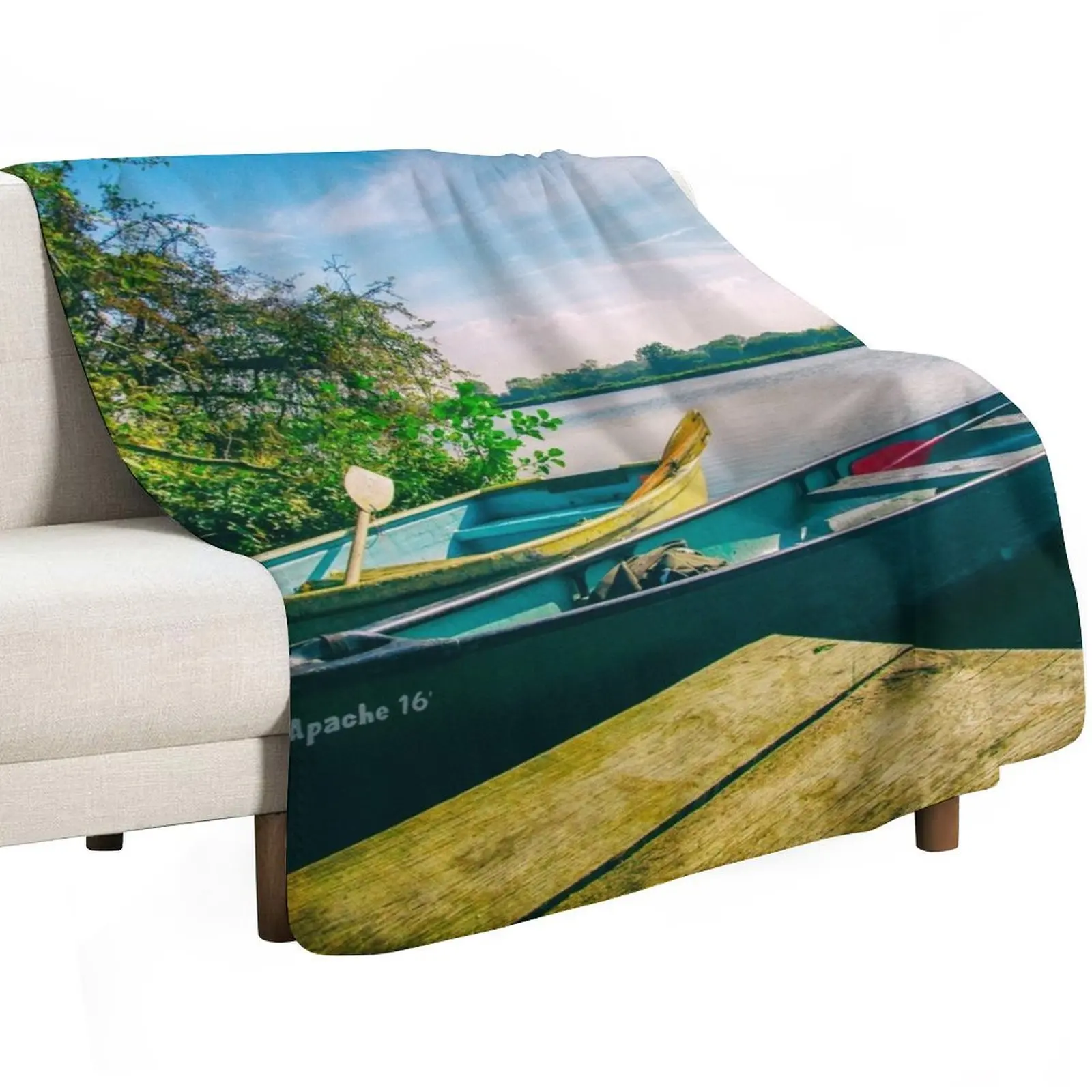 Rest awhile Throw Blanket Soft Beds Luxury Brand For Sofa Thin Stuffeds Blankets 
Rest awhile Throw Blanket Soft Beds Luxury Brand For Sofa Thin Stuffeds Blankets