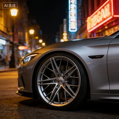 Customized Forged Alloy Rim Aluminum Wheels for Personal Use - Factory Direct Sale Lightweight Custom Rims
Customized Forged Alloy Rim Aluminum Wheels for Personal Use - Factory Direct Sale Lightweight Custom Rims