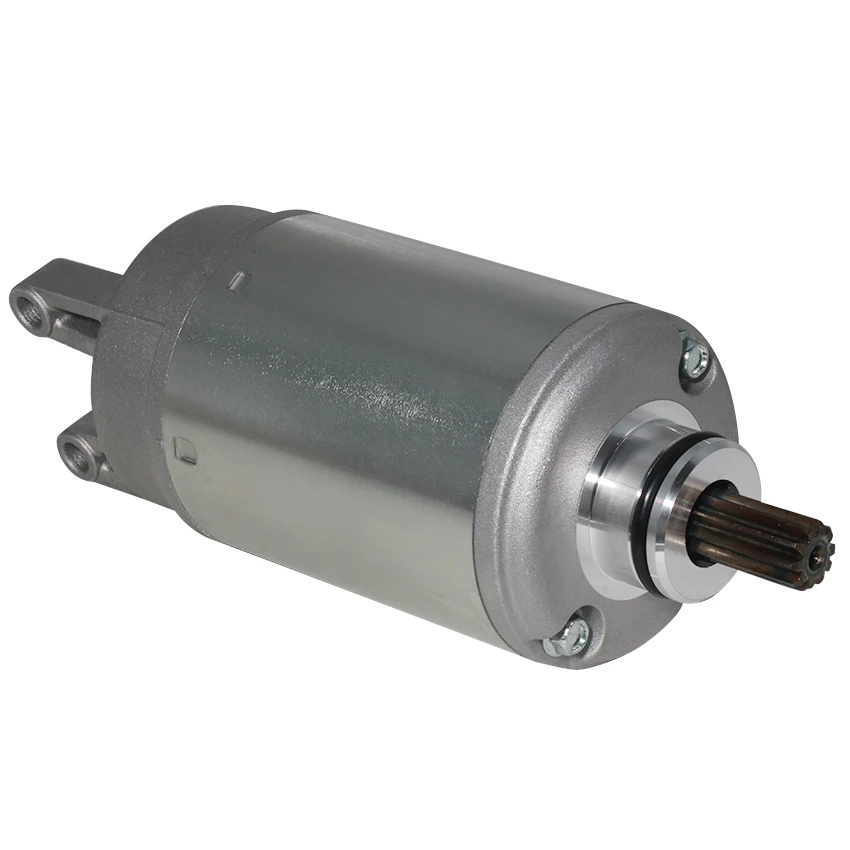 Motorcycle Starter Motor For Kawasaki ZX600 Ninja ZX-6 ZX-6R ZZ-R600 ZX 600 21163-1258 21163-0014 Engine Magneto Accessories 12V
Motorcycle Starter Motor For Kawasaki ZX600 Ninja ZX-6 ZX-6R ZZ-R600 ZX 600 21163-1258 21163-0014 Engine Magneto Accessories 12V