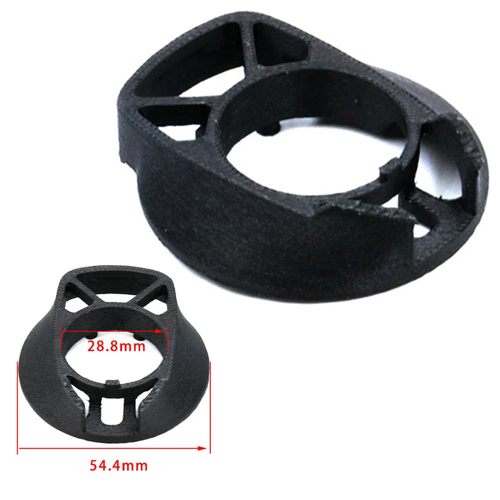 Bicycle Headset Washer FOR Specia Lized Allez FOR Sprint Bowl Group Transfer Washer SL7 Stand STS 1cm Cycling Accessories
Bicycle Headset Washer FOR Specia Lized Allez FOR Sprint Bowl Group Transfer Washer SL7 Stand STS 1cm Cycling Accessories