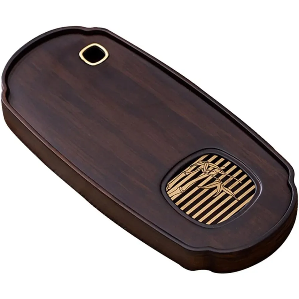 kung fu Tea Tray,Kung Fu Small Tea Tray Kung Fu Tea Set Solid Wood Drainage Storage Type Kung Fu GongFu Tea Table Serving Tray
kung fu Tea Tray,Kung Fu Small Tea Tray Kung Fu Tea Set Solid Wood Drainage Storage Type Kung Fu GongFu Tea Table Serving Tray