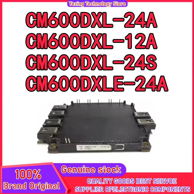 CM800DXLE-24A CM900DXLE-24A CM1000DXLE-24A CM600DXL-12A CM600DXL-24A CM600DXL-24S CM600DXLE-24A в наличии
CM800DXLE-24A CM900DXLE-24A CM1000DXLE-24A CM600DXL-12A CM600DXL-24A CM600DXL-24S CM600DXLE-24A в наличии