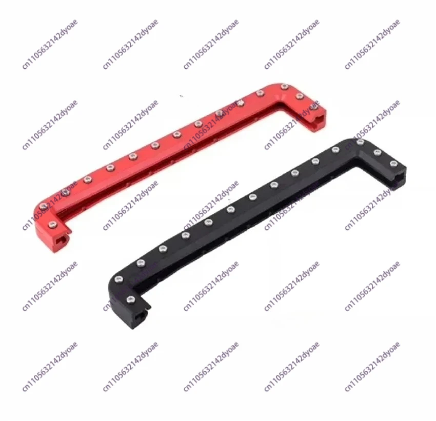 Motorboat Modification Performance Enhancement Intake Manifold Clamp Dual Rear Exhaust Kit Suitable For RXP And GTX300 RXT300
Motorboat Modification Performance Enhancement Intake Manifold Clamp Dual Rear Exhaust Kit Suitable For RXP And GTX300 RXT300