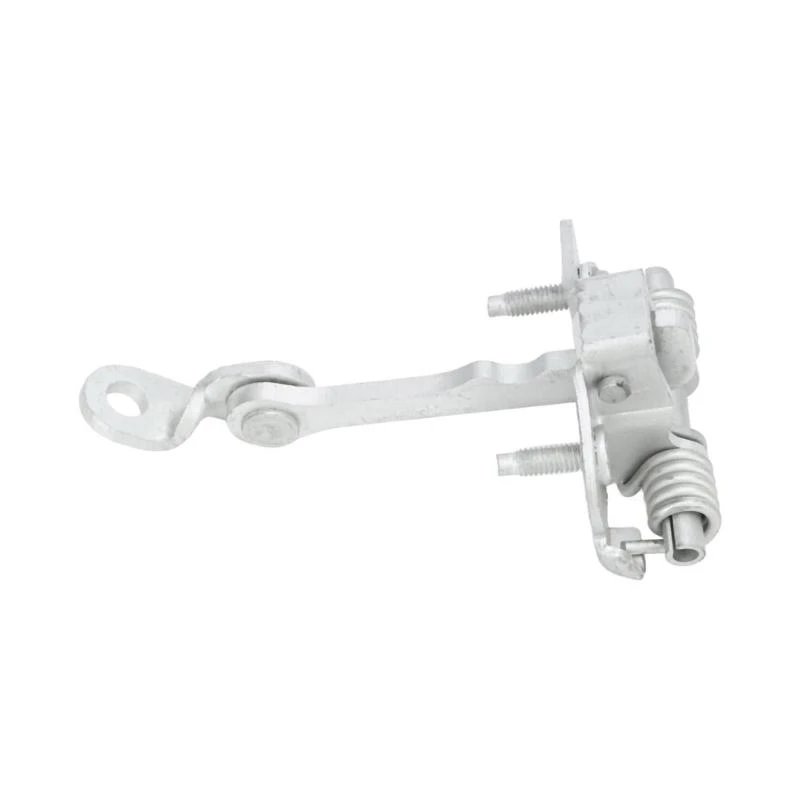 Легкая установка дверной шарнирные точки стопперс
Легкая установка дверной шарнирные точки стопперс