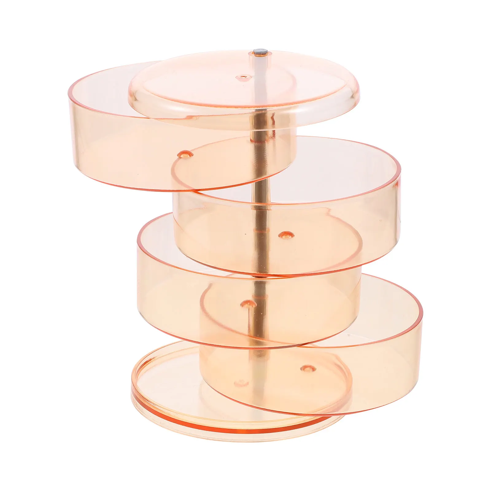 Multi-Layer Jewelry Box Large Capacity Rotating Jewelry Organizer Transparent Cover Storage Holder for Earrings Rings Necklaces
Multi-Layer Jewelry Box Large Capacity Rotating Jewelry Organizer Transparent Cover Storage Holder for Earrings Rings Necklaces