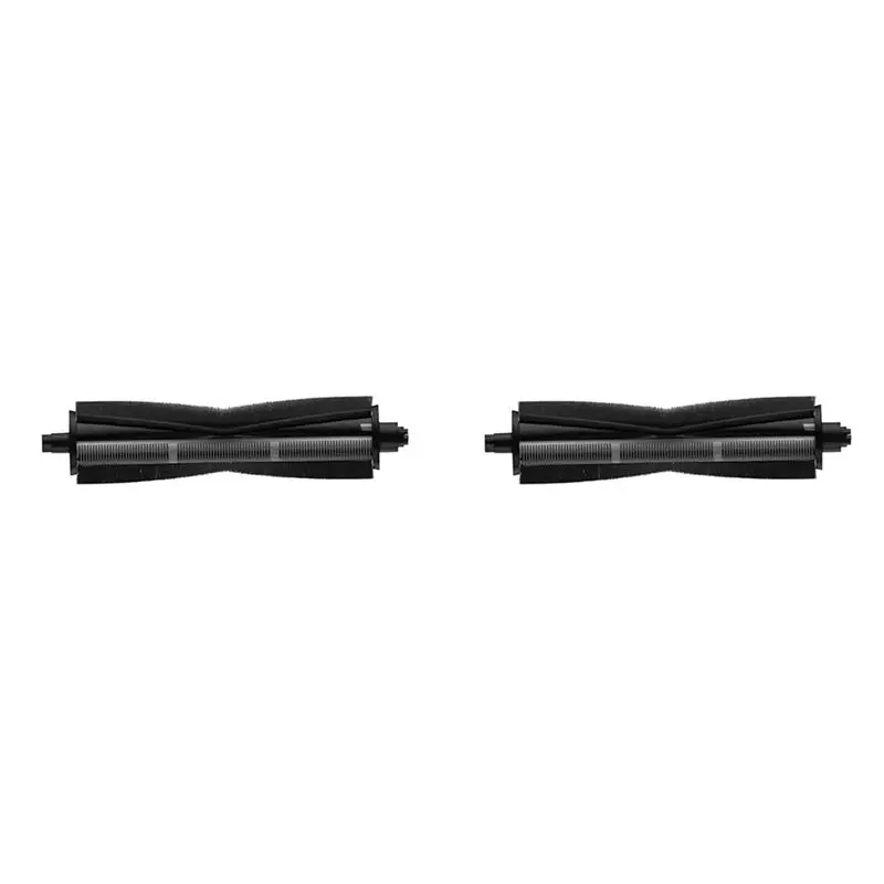 Щетка для стрижки волос AT21-2X Tricut для Dreame L10s Pro Ultra Heat / L10s Ultra / L20 Ultra / L30 Ultra / X30 Ultra / X40 Ultra
Щетка для стрижки волос AT21-2X Tricut для Dreame L10s Pro Ultra Heat / L10s Ultra / L20 Ultra / L30 Ultra / X30 Ultra / X40 Ultra