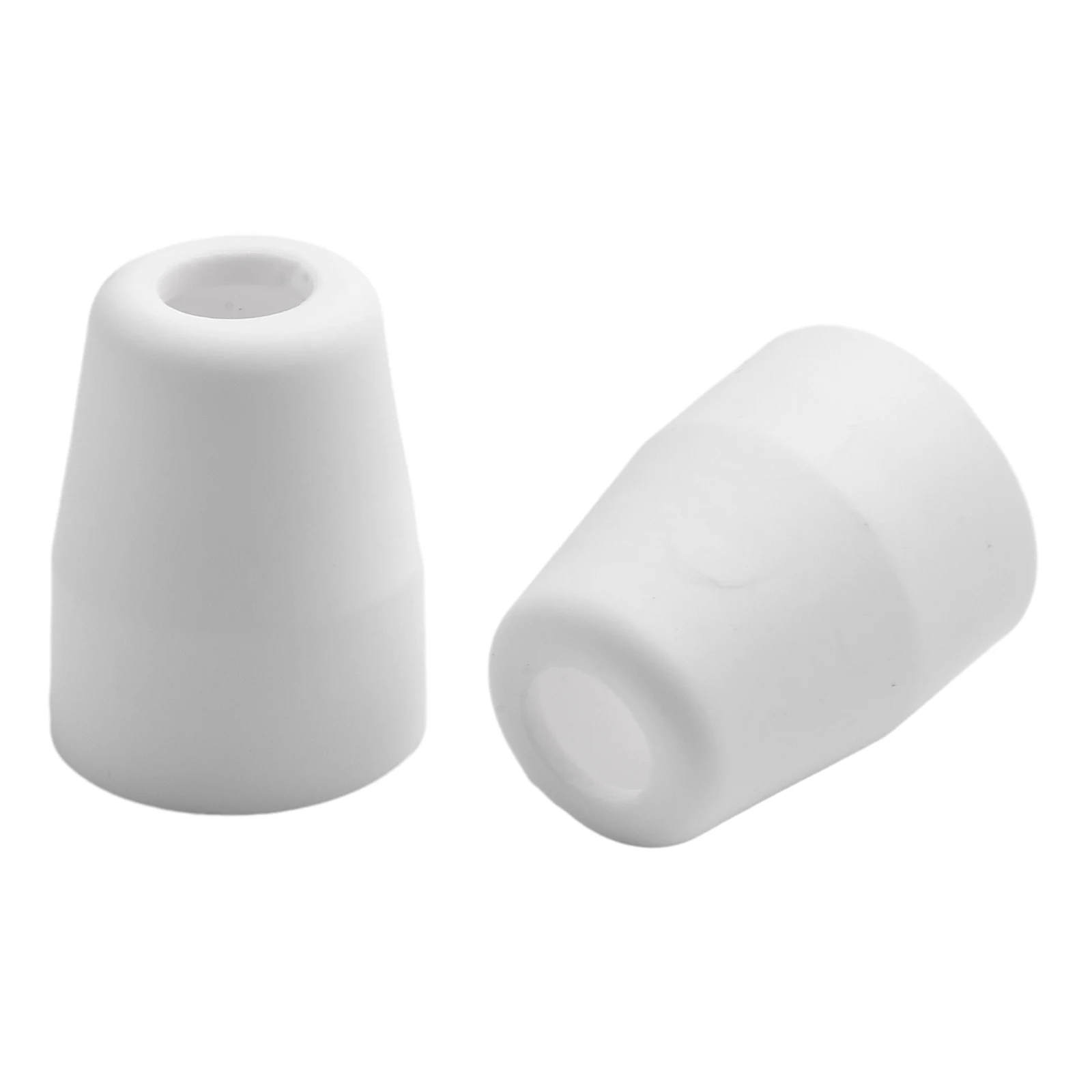 Cup Shield Cup AIR Plasma Air Plasma CT312 CT312D CUT40/50 Consumables Cutter PT-31 Suitable For CUT-40 10pcs/Set
Cup Shield Cup AIR Plasma Air Plasma CT312 CT312D CUT40/50 Consumables Cutter PT-31 Suitable For CUT-40 10pcs/Set