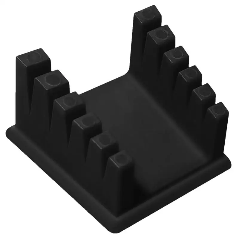 Сварочная станция, проволочный зажим, сварочная паяльная станция, держатель электрода, аксессуары для пайки с магнитным основанием, портативный верстак
Сварочная станция, проволочный зажим, сварочная паяльная станция, держатель электрода, аксессуары для пайки с магнитным основанием, портативный верстак