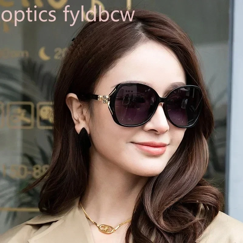 1 125 150 175 200 Womens Polarized Prescription Sunglasses Glasses for Driving Myopia Hyperopia Sunglasses 225 250 275 300 400
1 125 150 175 200 Womens Polarized Prescription Sunglasses Glasses for Driving Myopia Hyperopia Sunglasses 225 250 275 300 400