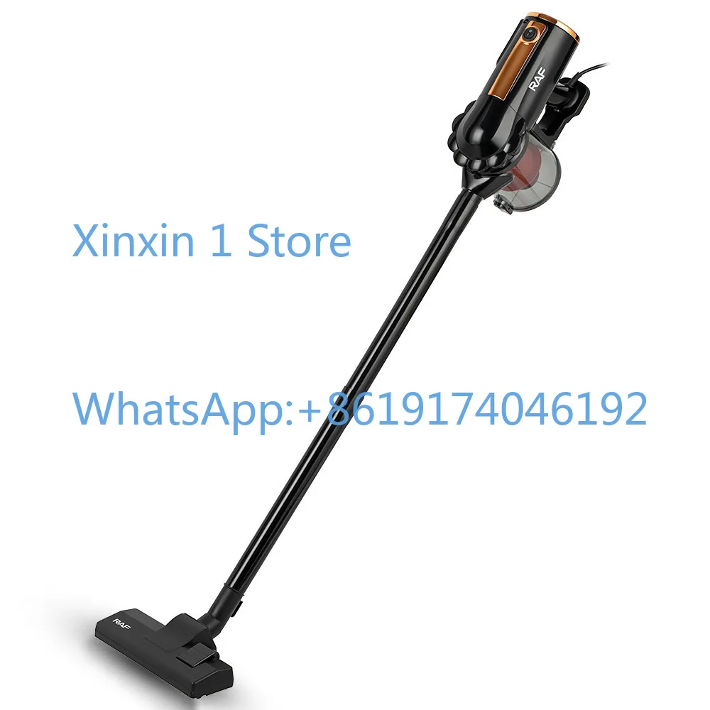 110V Wired Vacuum Cleaner Household Handheld High-power Vacuum Portable Car Large Suction
110V Wired Vacuum Cleaner Household Handheld High-power Vacuum Portable Car Large Suction