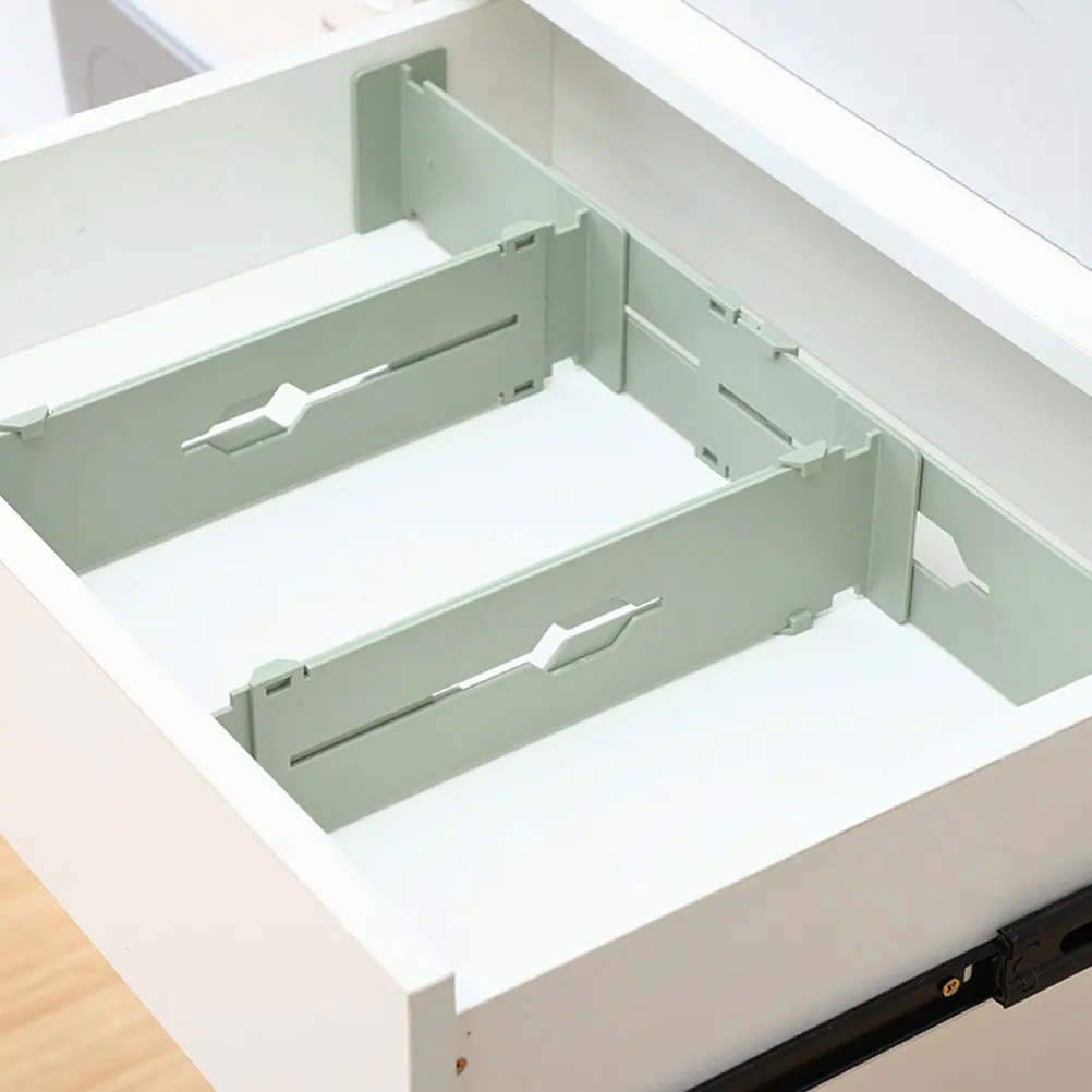 Adjustable Retractable Drawer Dividers Organizer Foam Padding Storage Sorting Board For Neat Classification
Adjustable Retractable Drawer Dividers Organizer Foam Padding Storage Sorting Board For Neat Classification