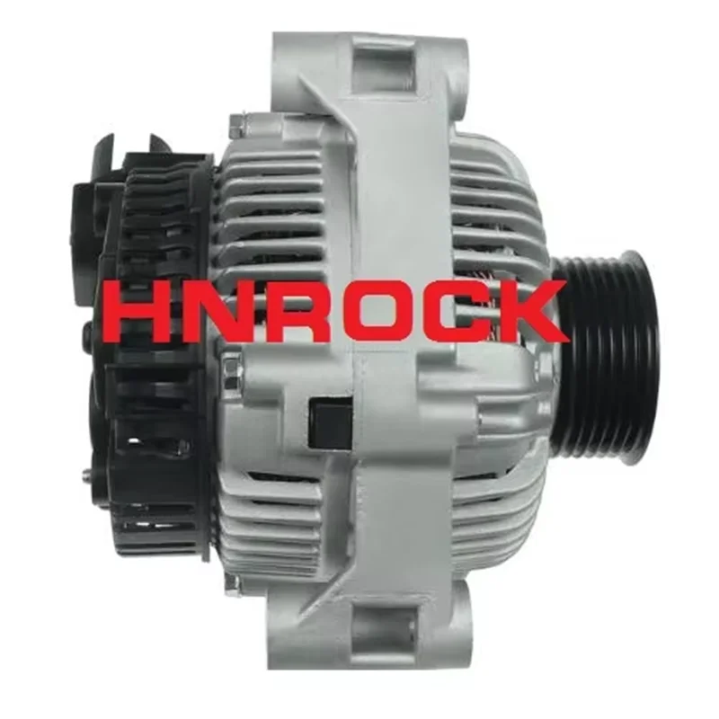 NEW 12V ALTERNATOR A13VI231 A13VI258 A13VI261 A13VI274 A13VI94 A2TA2094 A2TA2094B A2TA2094C A2TA2094D FOR CITROEN PEUGEOT
NEW 12V ALTERNATOR A13VI231 A13VI258 A13VI261 A13VI274 A13VI94 A2TA2094 A2TA2094B A2TA2094C A2TA2094D FOR CITROEN PEUGEOT
