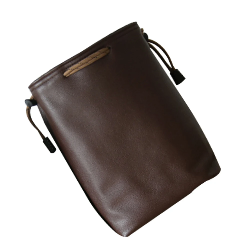 Camera Storage Bag Camera Protective Bag Camera Case Camera Liner Pack Practical Camera Bag Camera Handbag
Camera Storage Bag Camera Protective Bag Camera Case Camera Liner Pack Practical Camera Bag Camera Handbag