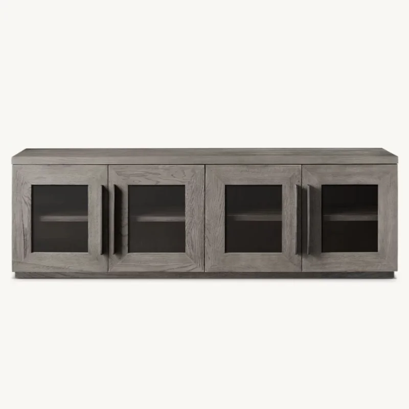 !@American Modern Living Room Furniture TV Cabinet Hotel Villa Can Be Customized Size Factory Direct Sales
!@American Modern Living Room Furniture TV Cabinet Hotel Villa Can Be Customized Size Factory Direct Sales