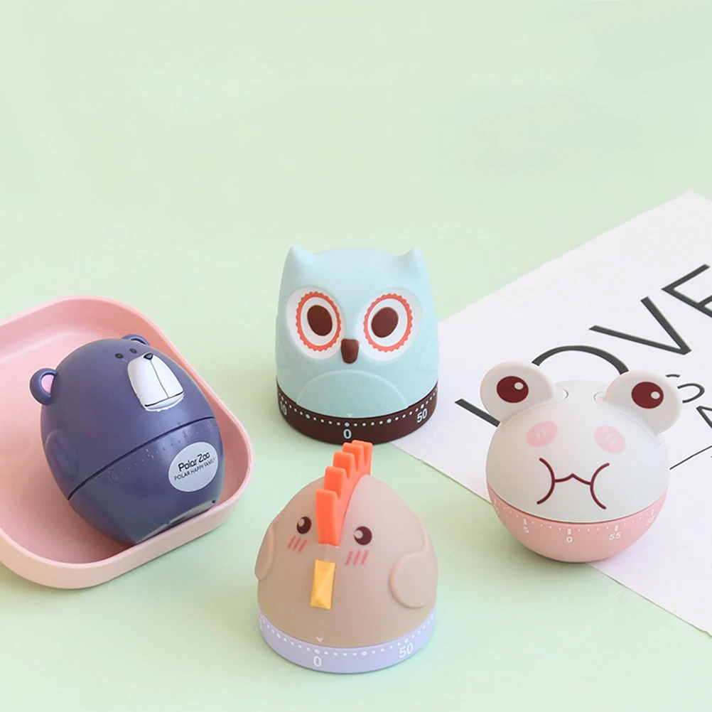 Kitchen Timer Countdown Baking Reminder Cooking Tool Kitchen Tool Loud Alarm No Student Test Timer
Kitchen Timer Countdown Baking Reminder Cooking Tool Kitchen Tool Loud Alarm No Student Test Timer