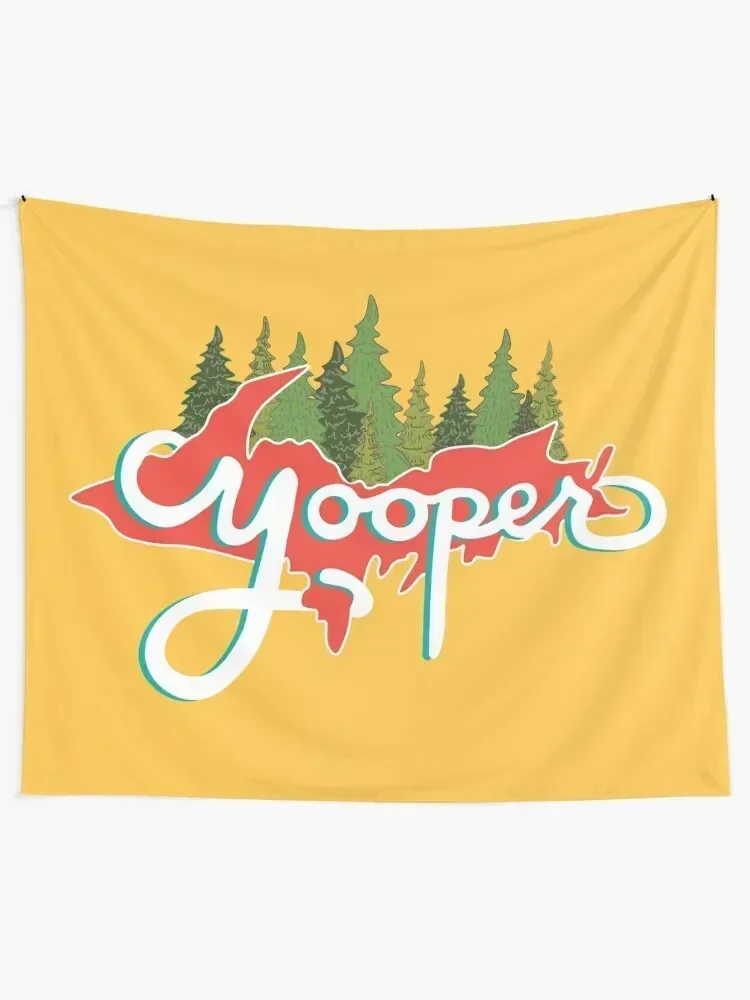 Yooper - Red and Yellow Tapestry Room Decorations Aesthetic Room Decors Decoration Pictures Room Wall Tapestry
Yooper - Red and Yellow Tapestry Room Decorations Aesthetic Room Decors Decoration Pictures Room Wall Tapestry