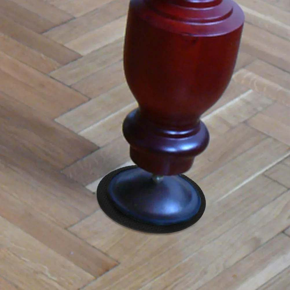 Набор из 8 регулируемых опорных подушек для ножек бильярдного стола, мебельных ножек, подкладок для шкафов и верстаков, аксессуары для бильярда
Набор из 8 регулируемых опорных подушек для ножек бильярдного стола, мебельных ножек, подкладок для шкафов и верстаков, аксессуары для бильярда