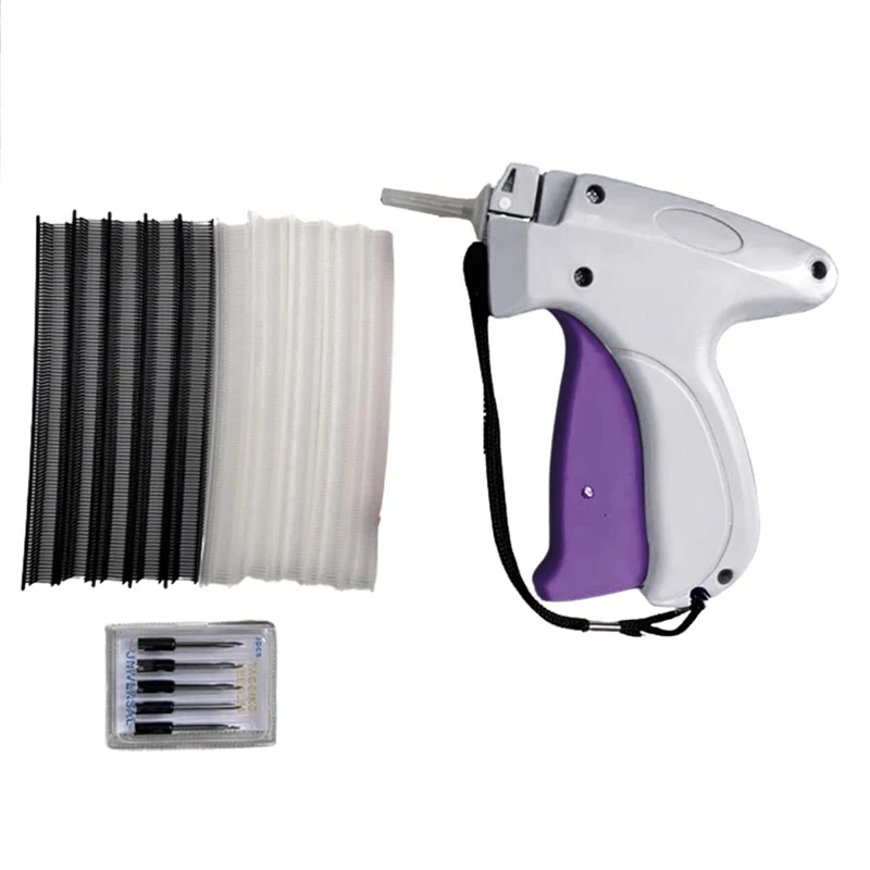 A21I-Quick Clothing Fixer, Speedy Clothing Fixer, Clothing Stitch Tool Quick Clothing Fixer Stitch Tool For Clothes
A21I-Quick Clothing Fixer, Speedy Clothing Fixer, Clothing Stitch Tool Quick Clothing Fixer Stitch Tool For Clothes