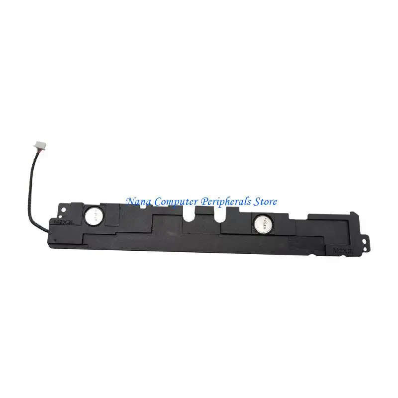 F68C Replacement Laptops Speaker for EliteBook 840 for G1 840 850 for G1 Speaker
F68C Replacement Laptops Speaker for EliteBook 840 for G1 840 850 for G1 Speaker