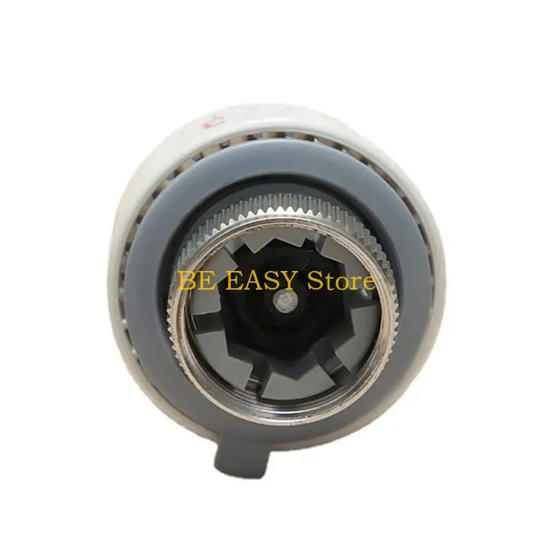 E28F 2 шт. цифровой термостат, точный контроль температуры, контроль температуры для радиатора
E28F 2 шт. цифровой термостат, точный контроль температуры, контроль температуры для радиатора