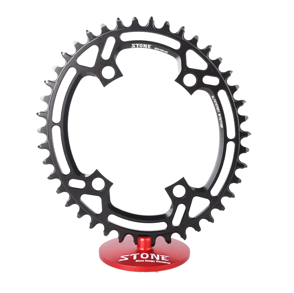 Камнеродный 110BCD для Apex Sr am 4 болта 36 - 60 дорожный велосипед MTB 9 10 11 12 s 12 Скоростей 110bcd
Камнеродный 110BCD для Apex Sr am 4 болта 36 - 60 дорожный велосипед MTB 9 10 11 12 s 12 Скоростей 110bcd