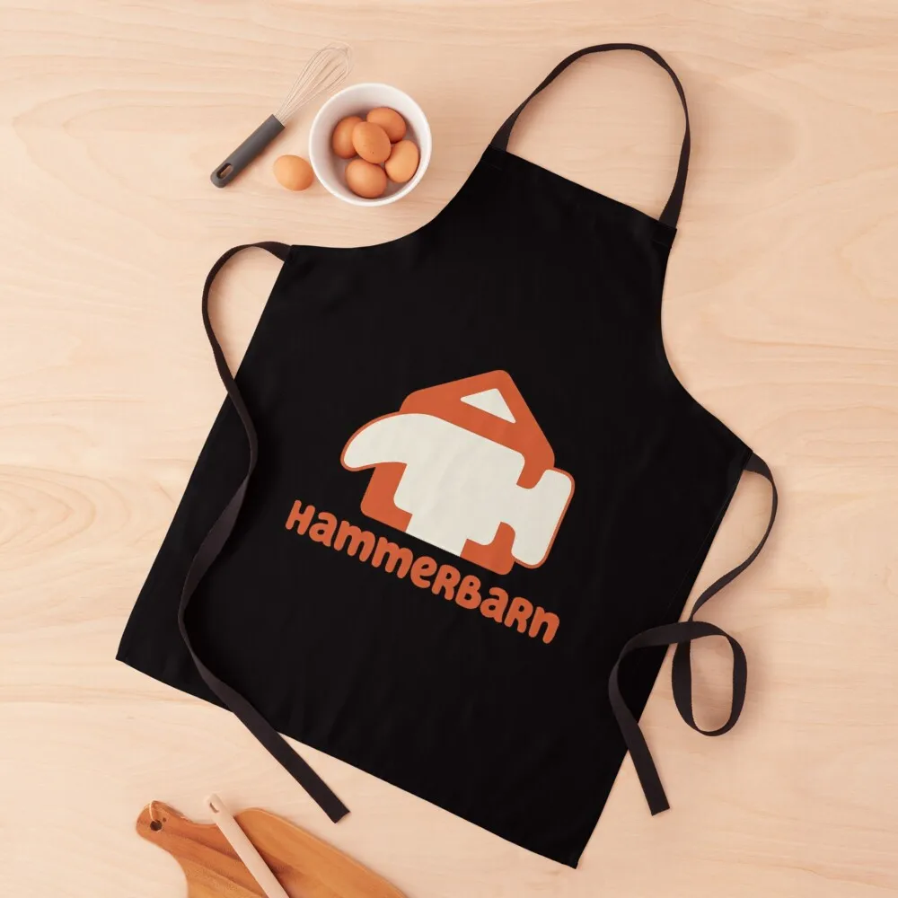 Hammerbarn from Blue Perfect \t \t Apron Kitchen Things And For Home For Cosmetologist Kids Apron
Hammerbarn from Blue Perfect \t \t Apron Kitchen Things And For Home For Cosmetologist Kids Apron