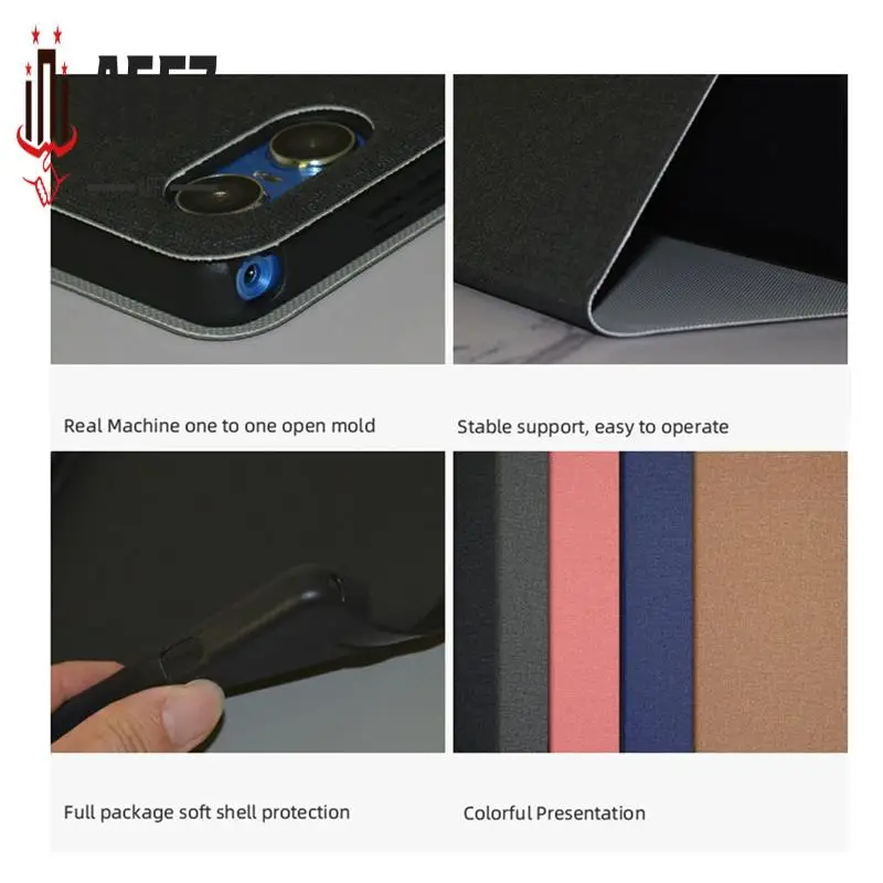 Чехол AEF7-PU для Teclast P26T 10,1 дюймов, планшет из искусственной кожи + ТПУ, подставка для планшета P26T, 10,1-дюймовый защитный чехол, высокое качество, золото
Чехол AEF7-PU для Teclast P26T 10,1 дюймов, планшет из искусственной кожи + ТПУ, подставка для планшета P26T, 10,1-дюймовый защитный чехол, высокое качество, золото