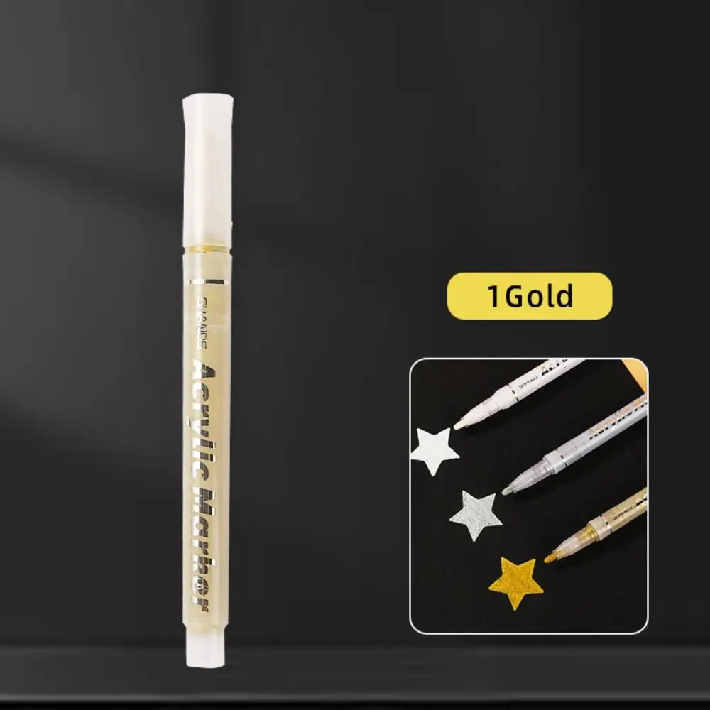 Archival Ink Art Marker Hook Liner Pens Gel Pen High Gloss Pen White Ink Fine Line Pens White Painting Graffiti Pens Artists
Archival Ink Art Marker Hook Liner Pens Gel Pen High Gloss Pen White Ink Fine Line Pens White Painting Graffiti Pens Artists