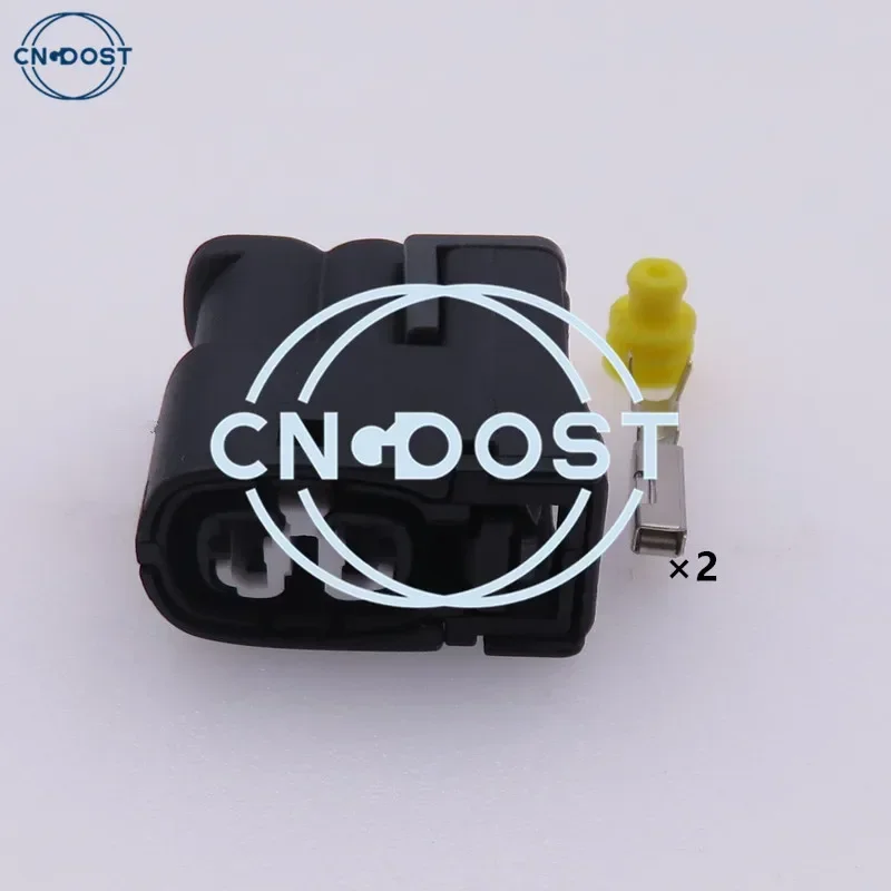 1 Set 2 Way Ignition Socket 90980-11246 AC Assembly For Toyota 1JZ 2JZ 1JZ GTE 2Jz For Lexus SC300 For Mazda RX7 S6 7283-8226-30
1 Set 2 Way Ignition Socket 90980-11246 AC Assembly For Toyota 1JZ 2JZ 1JZ GTE 2Jz For Lexus SC300 For Mazda RX7 S6 7283-8226-30