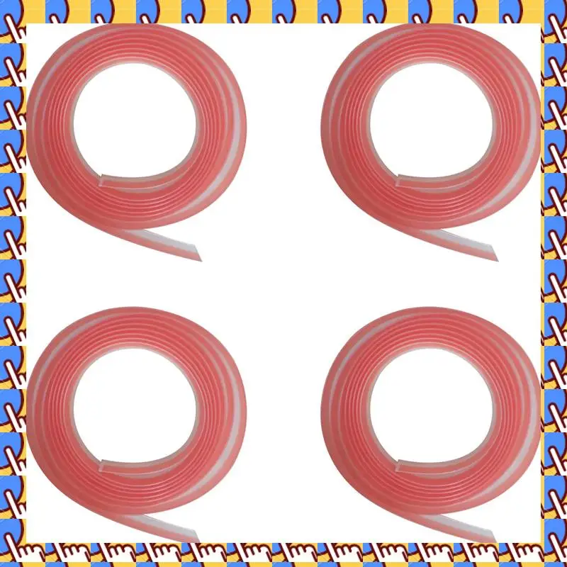 A79I 4X 495209 For Festool Splinter Guard Replacement Strip FS-SP 5000 For Festool Track Saw Guide Rail Accessories Part
A79I 4X 495209 For Festool Splinter Guard Replacement Strip FS-SP 5000 For Festool Track Saw Guide Rail Accessories Part