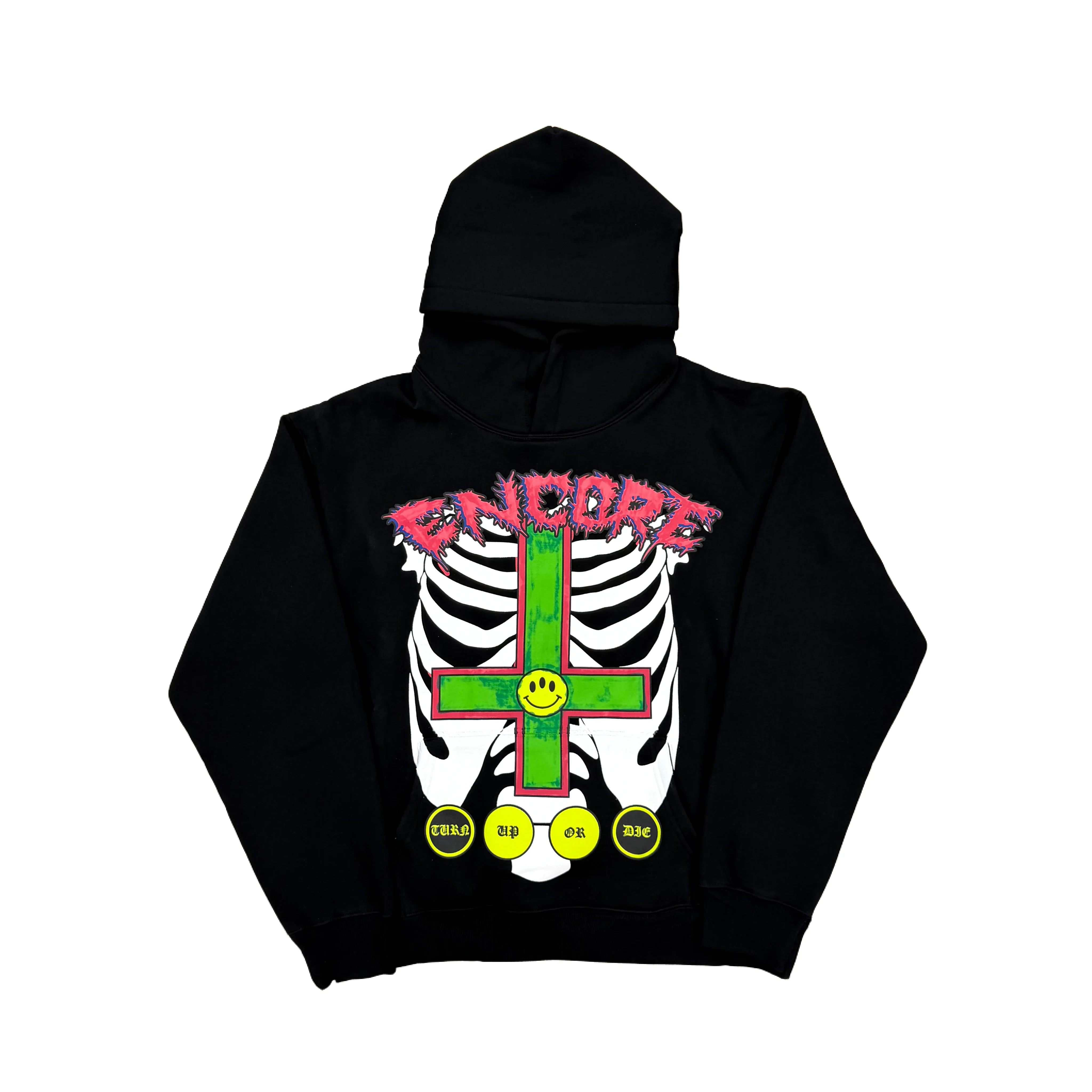 New Men CHE ENCORE REST IN BASS MERCH skeleton Pullover Hoodies Hoody Hooded Sweatshirts velvet Cotton Thick Fleece US F59
New Men CHE ENCORE REST IN BASS MERCH skeleton Pullover Hoodies Hoody Hooded Sweatshirts velvet Cotton Thick Fleece US F59