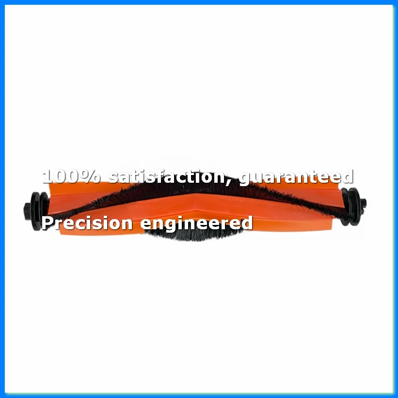 For M40 D110CN Vacuum Parts Main Tricut Main Roller Side Brush Hepa Filter Mop Cloth Dust Bags Accessories-A07G
For M40 D110CN Vacuum Parts Main Tricut Main Roller Side Brush Hepa Filter Mop Cloth Dust Bags Accessories-A07G