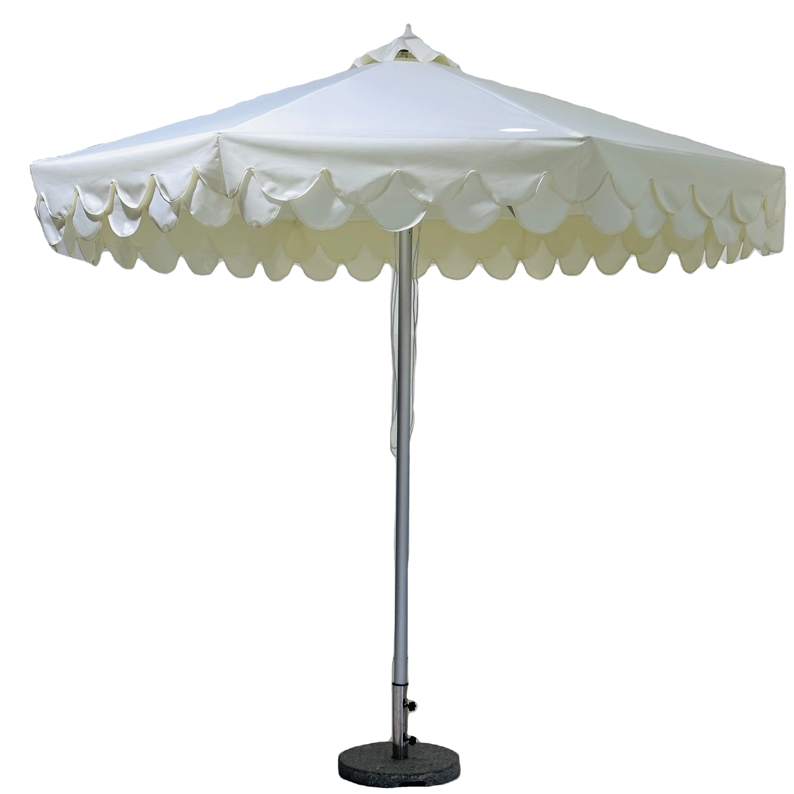 Mid Pole Flower Umbrella Base with Fan Fabric Ship Stocklot Pool Cantilever Umbrella Patio Outdoor Parasol Pagoda Umbrella
Mid Pole Flower Umbrella Base with Fan Fabric Ship Stocklot Pool Cantilever Umbrella Patio Outdoor Parasol Pagoda Umbrella