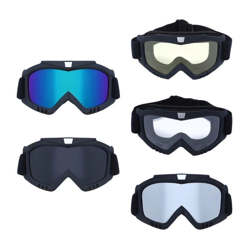Road Bike Eyewear Mtb Mountain Male Tactical-Bicycle Riding Sun-Glasses Goggles Dropship
Road Bike Eyewear Mtb Mountain Male Tactical-Bicycle Riding Sun-Glasses Goggles Dropship