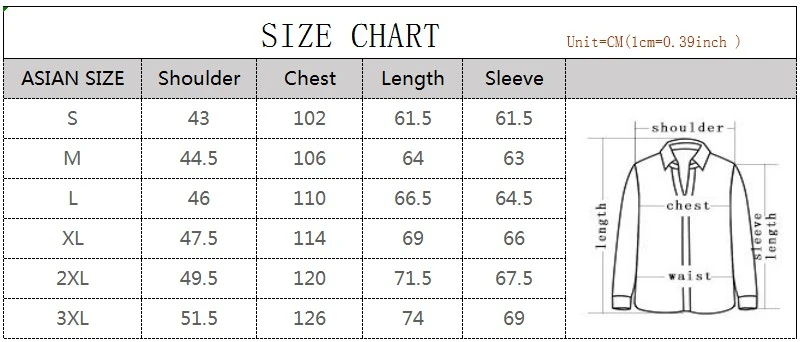 Mens Vintage Motorcycle Jacket 2024 Men Fashion New Biker Leather Jacket Male Embroidery Bomber Coat Winter Fleece Pu Overcoat 105 S9d9306146b6d48a09a940cc08b1e8363D