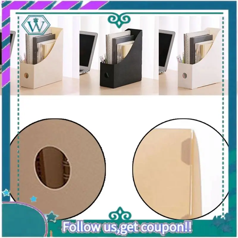 Upgraded 3PCS Desktop File Racks Students Use Data Racks To Organize Plastic Bookends, Bookshelves File Storage Boxes
Upgraded 3PCS Desktop File Racks Students Use Data Racks To Organize Plastic Bookends, Bookshelves File Storage Boxes