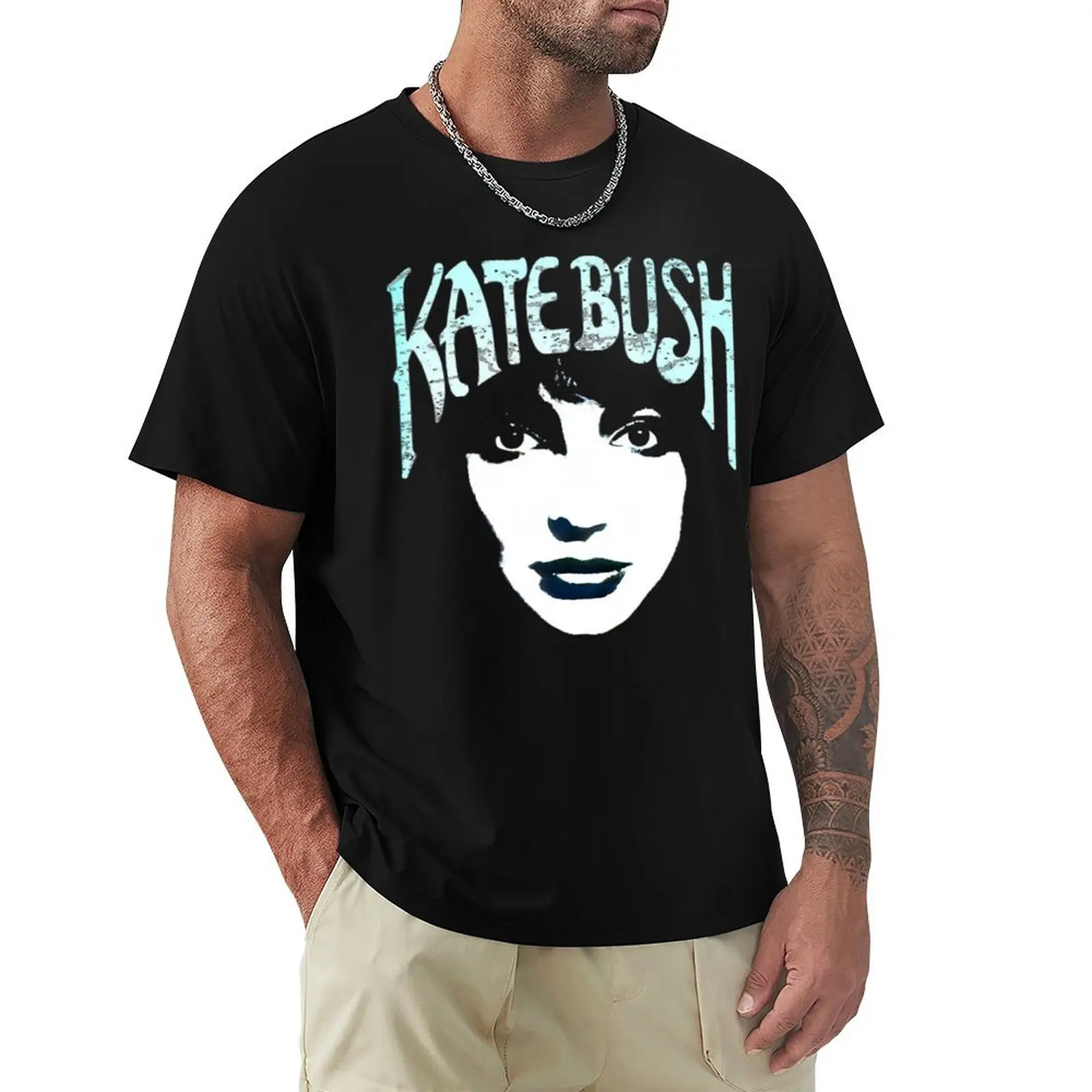 kátè music búsh T-Shirt Sun Block Outdoor T-Shirt
kátè music búsh T-Shirt Sun Block Outdoor T-Shirt