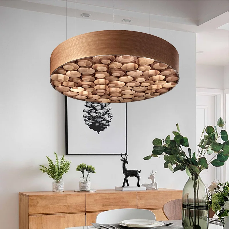 Nordic Minimalist Ring led Pendant lamp for living dining Table room bedroom chandelier home decor line Hanging light fixture
Nordic Minimalist Ring led Pendant lamp for living dining Table room bedroom chandelier home decor line Hanging light fixture