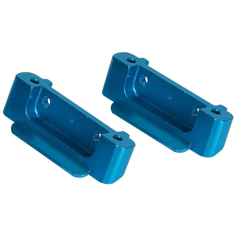 A13Q-10Pcs Upgrade Spare Rc Car Parts Front Rear Bumper For Wltoys A959-B A969-B A979-B,Blue
A13Q-10Pcs Upgrade Spare Rc Car Parts Front Rear Bumper For Wltoys A959-B A969-B A979-B,Blue