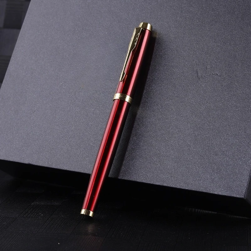 Двухслойные роскошные стальные перья для ручек Lanbitou 0.7/1.0/2.5 мм, подходят для ручек Majohn Jinhao
Двухслойные роскошные стальные перья для ручек Lanbitou 0.7/1.0/2.5 мм, подходят для ручек Majohn Jinhao