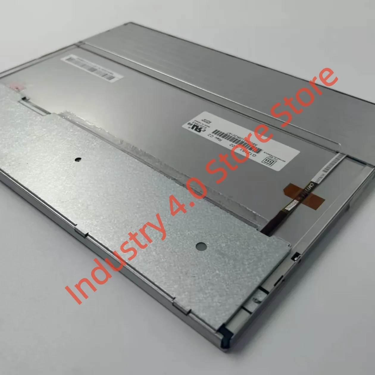 электромагнитный клапан G121S1-L02 REV.C2 совершенно новый
электромагнитный клапан G121S1-L02 REV.C2 совершенно новый