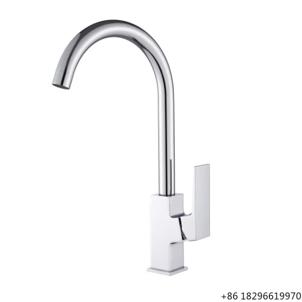 SUS300 Black Drinking Water Faucet Handle for Kitchen Purifier Filter Modern Home
SUS300 Black Drinking Water Faucet Handle for Kitchen Purifier Filter Modern Home
