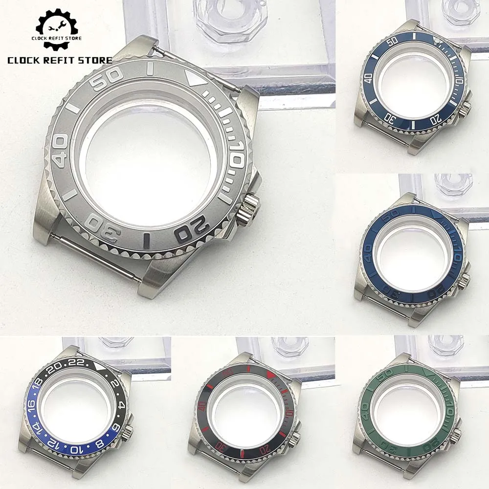 Мужские Технические характеристики 40 мм без отображения даты, прозрачная задняя крышка для механических часов NH35 
Мужские Технические характеристики 40 мм без отображения даты, прозрачная задняя крышка для механических часов NH35