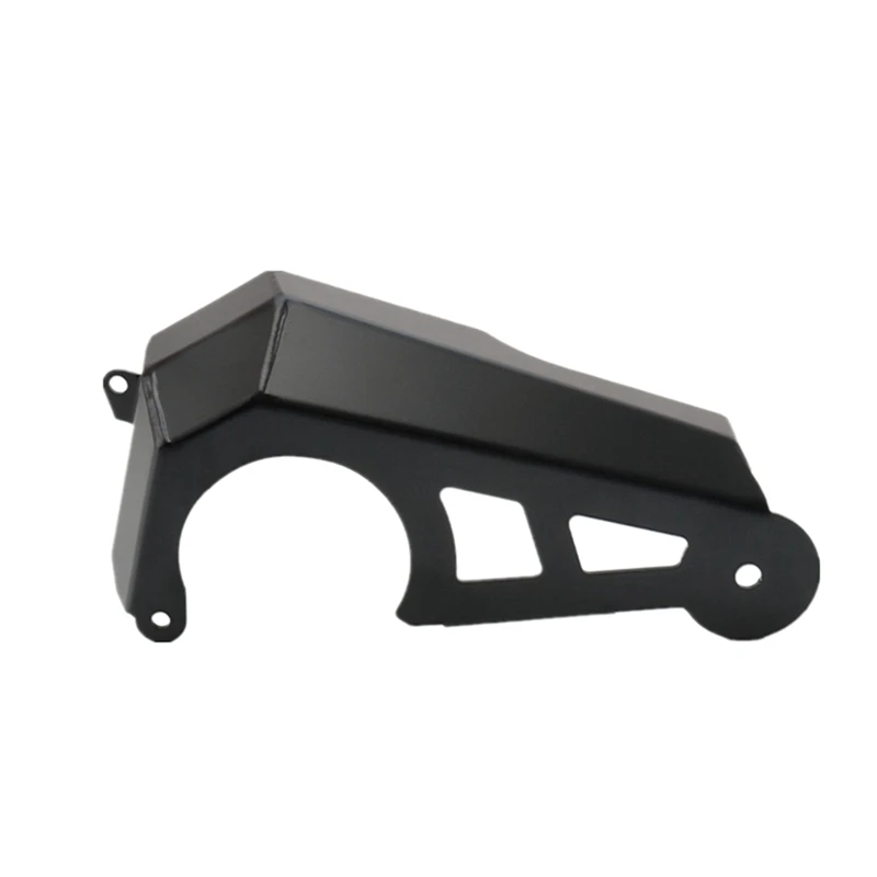 Motorcycle Cardan Guard Paralever Protector For BMW R1300GS 2024 Rear Axle Cover Accessories
Motorcycle Cardan Guard Paralever Protector For BMW R1300GS 2024 Rear Axle Cover Accessories