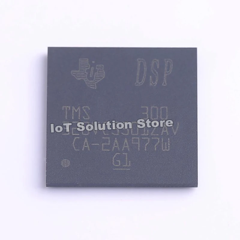 (1PCS) TMS320VC5501GBE300 TMS320VC5501ZAV300 TMS320VC5502GBE300 TMS320VC5502ZAV200 TMS320VC5502ZAV300 Original New
(1PCS) TMS320VC5501GBE300 TMS320VC5501ZAV300 TMS320VC5502GBE300 TMS320VC5502ZAV200 TMS320VC5502ZAV300 Original New