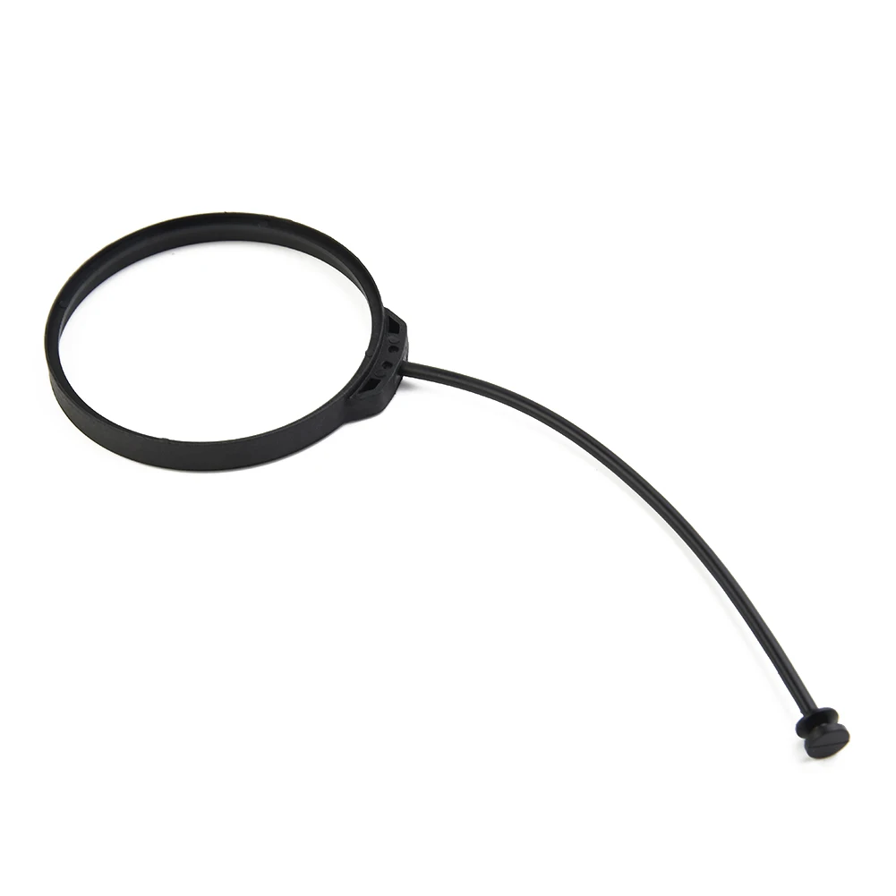 Tear resistant Nylon Fuel Cap Ribbon Cable for BMW 1 Series 3 Series 5 Series 6 Series 7 Series X1 X3 X4 X5 X6 Z4 Mini
Tear resistant Nylon Fuel Cap Ribbon Cable for BMW 1 Series 3 Series 5 Series 6 Series 7 Series X1 X3 X4 X5 X6 Z4 Mini