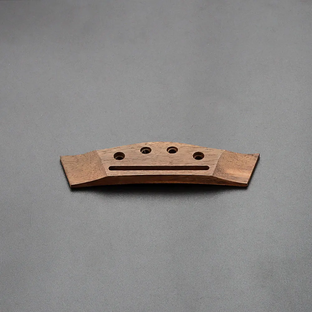 Guitar Xylophone Guitars Bridge Acoustic Tailpiece Bridges for Musical Instruments Replacement Accessories
Guitar Xylophone Guitars Bridge Acoustic Tailpiece Bridges for Musical Instruments Replacement Accessories