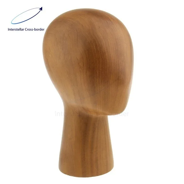 Портативный HD-монитор: ультратонкий внешний дополнительный экран для ноутбуков, ПК и телефонов, высокая четкость, широкий угол обзора
Портативный HD-монитор: ультратонкий внешний дополнительный экран для ноутбуков, ПК и телефонов, высокая четкость, широкий угол обзора